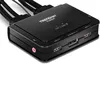 KVM switch Trendnet TK-220DPI Photo 5