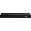 Unmanaged Switch Trendnet TPE-BG182G Photo 3