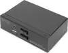 Digitus DS-12870 2-Port HDMI 4K KVM Switch Photo 5