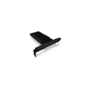 Interface Card ICY BOX IB-PCI208-HS