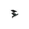 Interfeisa karte ICY BOX IB-PCI208-HS Photo 3