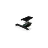 Interfeisa karte ICY BOX IB-PCI208-HS Photo 4