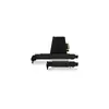 Interfeisa karte ICY BOX IB-PCI208-HS Photo 5