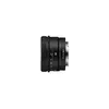 Широкоугольный объектив Sony FE 50 mm F2.5 G MILC Photo 3