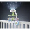 Mobilais Fisher-Price Butterfly Dreams 3-in-1 Photo 2