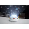 Mobilais Fisher-Price Butterfly Dreams 3-in-1 Photo 3