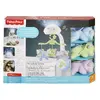 Mobilais Fisher-Price Butterfly Dreams 3-in-1 Photo 5