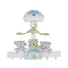 Mobilais Fisher-Price Butterfly Dreams 3-in-1 Photo 6