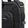 Iepirkumu soma Tucano BORSA NB 17 Photo 4