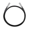 DAC Cable TP-Link TL-SM5220-3M Photo 2