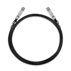 DAC Cable TP-Link TL-SM5220-3M 3 Meters 10G SFP+
