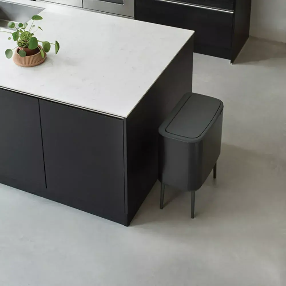 Atkritumu tvertne Brabantia 316067 Photo 7