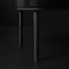 Atkritumu tvertne Brabantia 316067 Photo 9