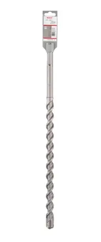 Drill Bit Bosch SDS max-4 Photo 2