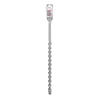 Drill Bit Bosch SDS max-4 Photo 2