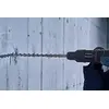 Drill Bit Bosch SDS max-4 Photo 3