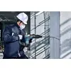 Drill Bit Bosch SDS max-4 Photo 4