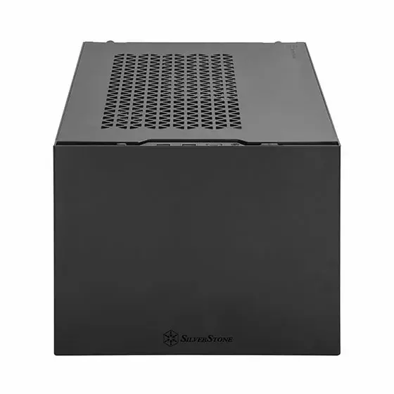 PC Silverstone SUGO 15 Photo 2