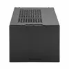 PC Silverstone SUGO 15 Photo 2
