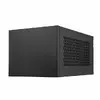 PC Silverstone SUGO 15 Photo 3
