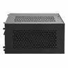 PC Silverstone SUGO 15 Photo 4