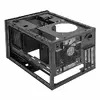 PC Silverstone SUGO 15 Photo 5