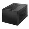 PC Silverstone SUGO 15 Photo 6