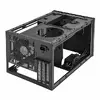 PC Silverstone SUGO 15 Photo 7