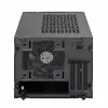 PC Silverstone SUGO 15 Photo 9