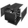 PC Silverstone SUGO 15 Photo 10