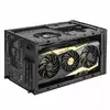 PC Silverstone SUGO 15 Photo 11
