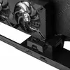 PC Silverstone SUGO 15 Photo 12