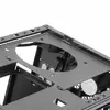 PC Silverstone SUGO 15 Photo 13