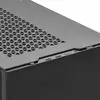 PC Silverstone SUGO 15 Photo 15