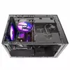 PC Silverstone SUGO 15 Photo 16