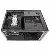 PC Silverstone SUGO 15 Photo 17