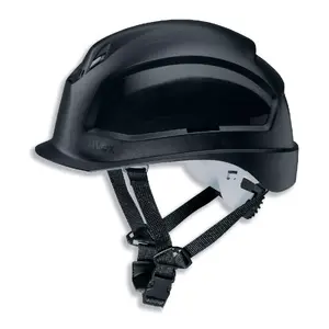 Safety Helmet Uvex pheos S-KR