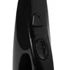 Electric Knife Tristar EM-2107 Photo 2