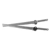 Electric Knife Tristar EM-2107 Photo 3