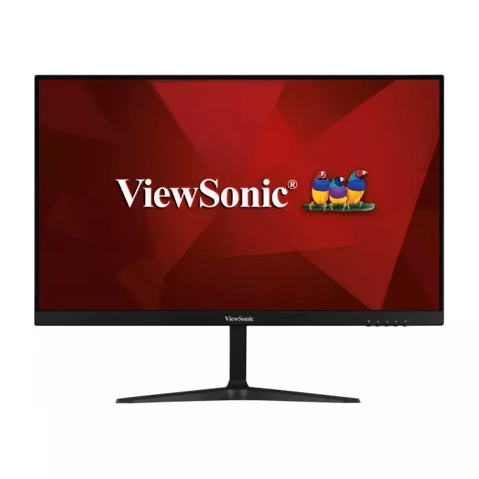 VIEWSONIC VX2418-P-MHD Photo 1