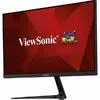 VIEWSONIC VX2418-P-MHD Photo 5