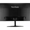 VIEWSONIC VX2418-P-MHD Photo 7