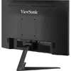 VIEWSONIC VX2418-P-MHD Photo 10