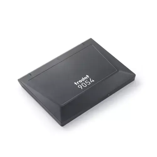 Штамповая подушка Trodat 9054 Photo 2
