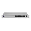 Pārvaldāms slēdzis UBIQUITI UniFi 24 Photo 2