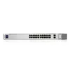 Pārvaldāms slēdzis UBIQUITI UniFi 24 Photo 3