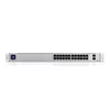 Pārvaldāms slēdzis UBIQUITI UniFi 24 Photo 4