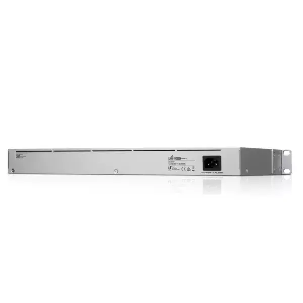 Pārvaldāms slēdzis UBIQUITI UniFi 24 Photo 7