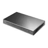 Pārvaldāms slēdzis TP-Link TL-SG2008 V3 Photo 2