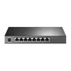 Pārvaldāms slēdzis TP-Link TL-SG2008 V3 Photo 3